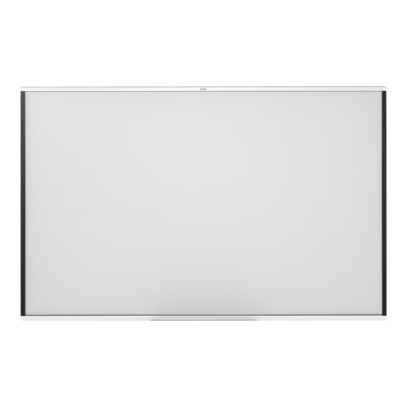 SMART Board M700 SBM787 Interactive Whiteboard
