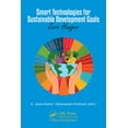 thumbnail image 1 of Smart Technologies for Sustainable Development Goals: Zero Hunger, (Hardcover), 1 of 1