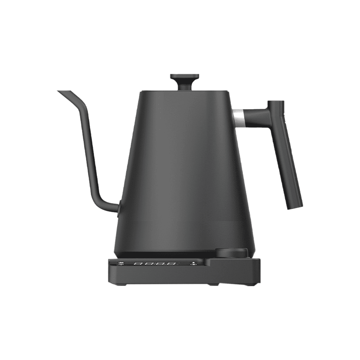 https://i5.walmartimages.com/seo/Smart-Temperature-Control-Pot-for-Coffee-Home-Constant-Temperature-Fine-Mouth-Kettle-Gooseneck-Hot-Water-Kettle-US-Plug_8189835a-4988-4404-a649-b7cf0b56d136.cfc9e783eb685d7c3e00fac1d6415b3d.png