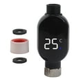 thumbnail image 1 of Smart Temperature Digital Display Faucet Thermometer Bath Thermometer, 1 of 10
