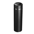 thumbnail image 1 of Smart Temperature Display Cup,Stainless Steel Vacuum Insulated Mug,LED Screen Heat Cold Sensing Bottle Cup,Leak Proof Portable Travel Drink Tumbler,Long Lasting Temperature Control Beverage Cup, 1 of 9