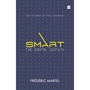 Smart The Digital Century, Paperback
