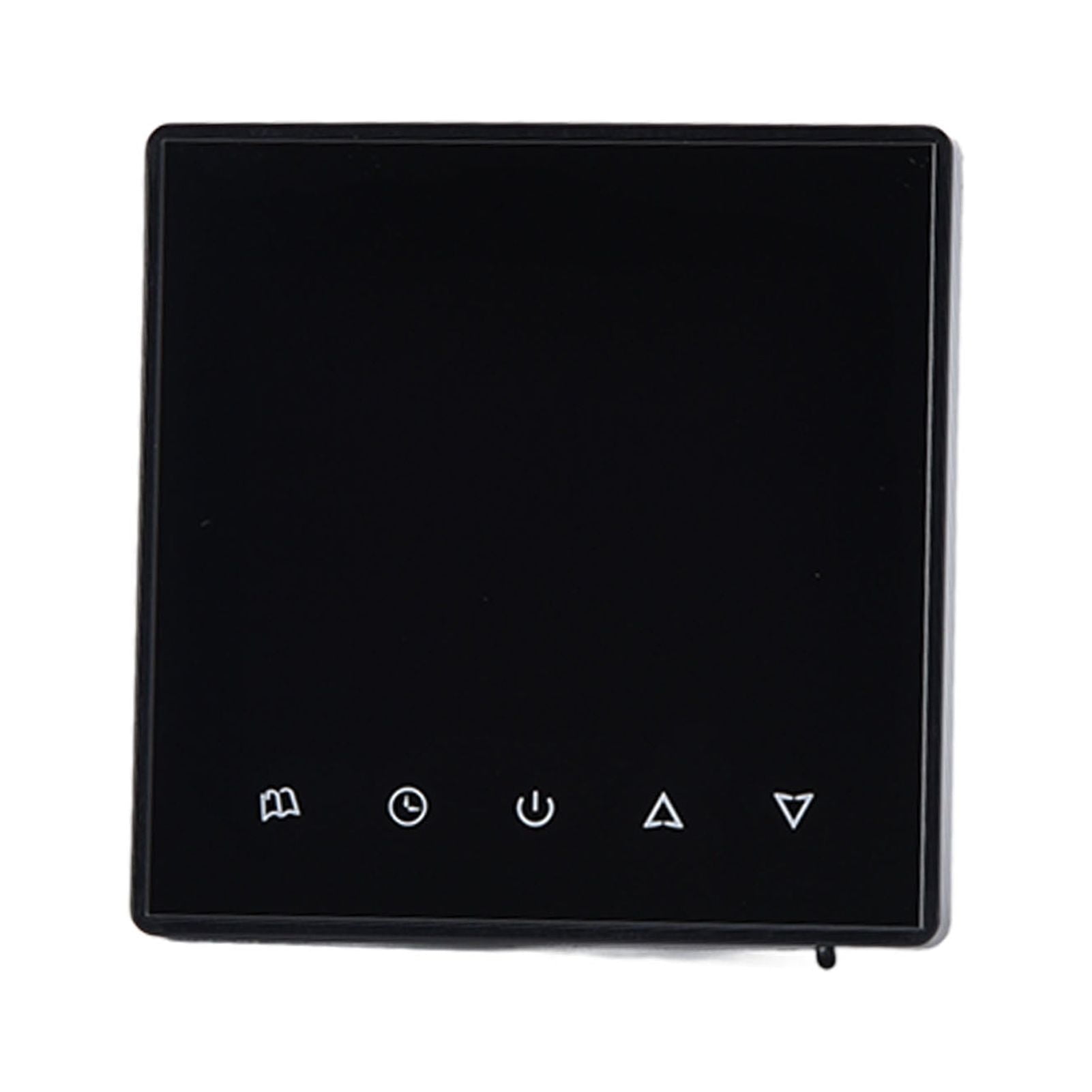 Smart Thermostat Multifunction Programmable Thermostat for Air