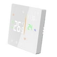 thumbnail image 1 of Smart Thermostat for Efficient Heating Control - For Alexa Compatible!, 1 of 10