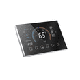 Smart Thermostat for Home, WiFi Programmable Digital Thermostat, Energy