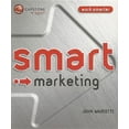 thumbnail image 1 of Smart Things to Know about (Stay Smart!): Smart Marketing (Series #27) (Paperback), 1 of 1