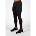 thumbnail image 1 of Smart Tights - Black, 1 of 6
