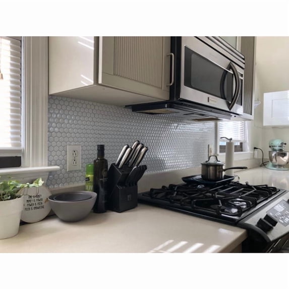 Smart Tiles SM1038-4