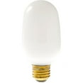 thumbnail image 1 of Smart Timer Bulb: Auto-Off 30-Minute, 1 of 2