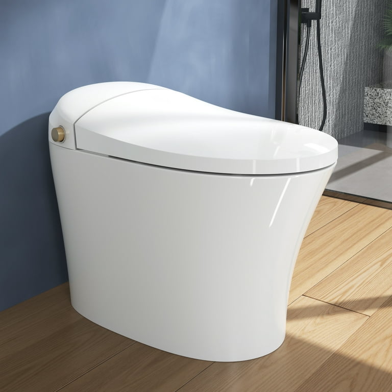 https://i5.walmartimages.com/seo/Smart-Toilet-with-Automatic-Flush-and-Heated-Toilet-Seat-One-Piece-Dual-Flush-Toilet-with-Warm-Water-Night-Light-HR-T20_df0c462b-f3aa-4a3a-ad26-7fc3a70ab503.b312778d1a36bcd22edefd3780ca80ee.jpeg?odnHeight=768&odnWidth=768&odnBg=FFFFFF