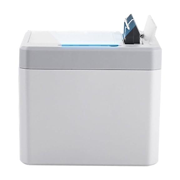 Smart Toothpick Dispenser Auto Infrared Induction Toothpick Box Smart TAPDRA Spare Part