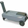 thumbnail image 1 of Smart Tote LX 4-Wheel Portable Waste Tank, 1 of 11