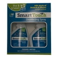 thumbnail image 1 of Smart Touch Disinfectant Spray (22 oz., 2 pk.), 1 of 2