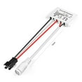thumbnail image 1 of Smart Touch Light Switch 12V 5A Perfect For Glass And Acrylic Mirror Control, 1 of 8