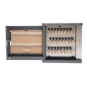 Smart Track Key Cabinet