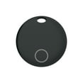 thumbnail image 1 of Smart Tracking Anti-Loss Device Compatible with Apple's Find My Network, Global Gps Positioning Tracking, Ip67 Waterproof, Suitable for Finding Keys, Wallets, and Items, 1 of 8