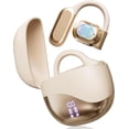 Smart Translation Earbuds with 144 Languages Real-Time Translator ...