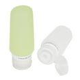 thumbnail image 1 of Smart Tubes Set of 2 3oz, 1 of 2