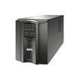 thumbnail image 1 of Smart-UPS 1500 LCD - UPS - 1 kW - 1500 VA, 1 of 2