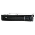 thumbnail image 1 of Smart UPS 750VA RM 2U 120V With Smartconnect, 1 of 1