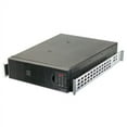 thumbnail image 1 of Smart-UPS RT 3000VA Tower/Rack-mountable UPS, 1 of 2