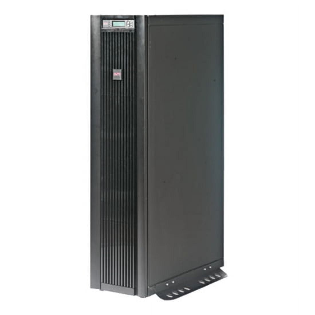 Smart-UPS VT 15kVA Tower UPS
