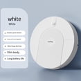 thumbnail image 1 of Smart Ultra-Thin Robot Vacuum Cleaner with Suction, Sweeping, and Mopping Functions for Home Use, 1 of 2
