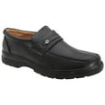 thumbnail image 1 of Smart Uns Mens Apron Saddle Casual Shoes, 1 of 4
