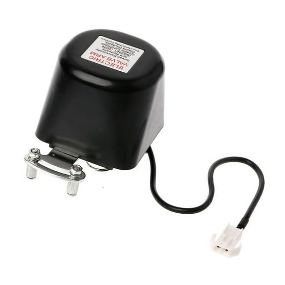 Smart Valve Controller, Automatic Valve Manipulator, Gas Leaking Stopper Gas Shut Off Electric Valve Controller
