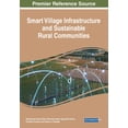 thumbnail image 1 of Smart Village Infrastructure and Sustainable Rural Communities, (Paperback), 1 of 1