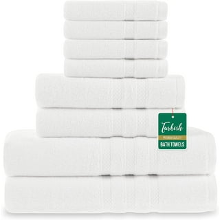 https://i5.walmartimages.com/seo/Smart-Vision-Turkish-Bath-Towels-Set-of-8-Plush-Turkish-Towels-and-Bathroom-Towels-White_6c909d17-51b7-44f3-89a6-4e5e9c280700.fa5fc4a49dac1d1d17ea6343b24c5dac.jpeg?odnHeight=320&odnWidth=320&odnBg=FFFFFF