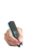 Smart Voice Scan Translator Pen MultifunctionTranslation Real Time