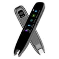 thumbnail image 1 of Smart Voice Scanning Translation Pen A26S for Real-time Language Translation, 1 of 5