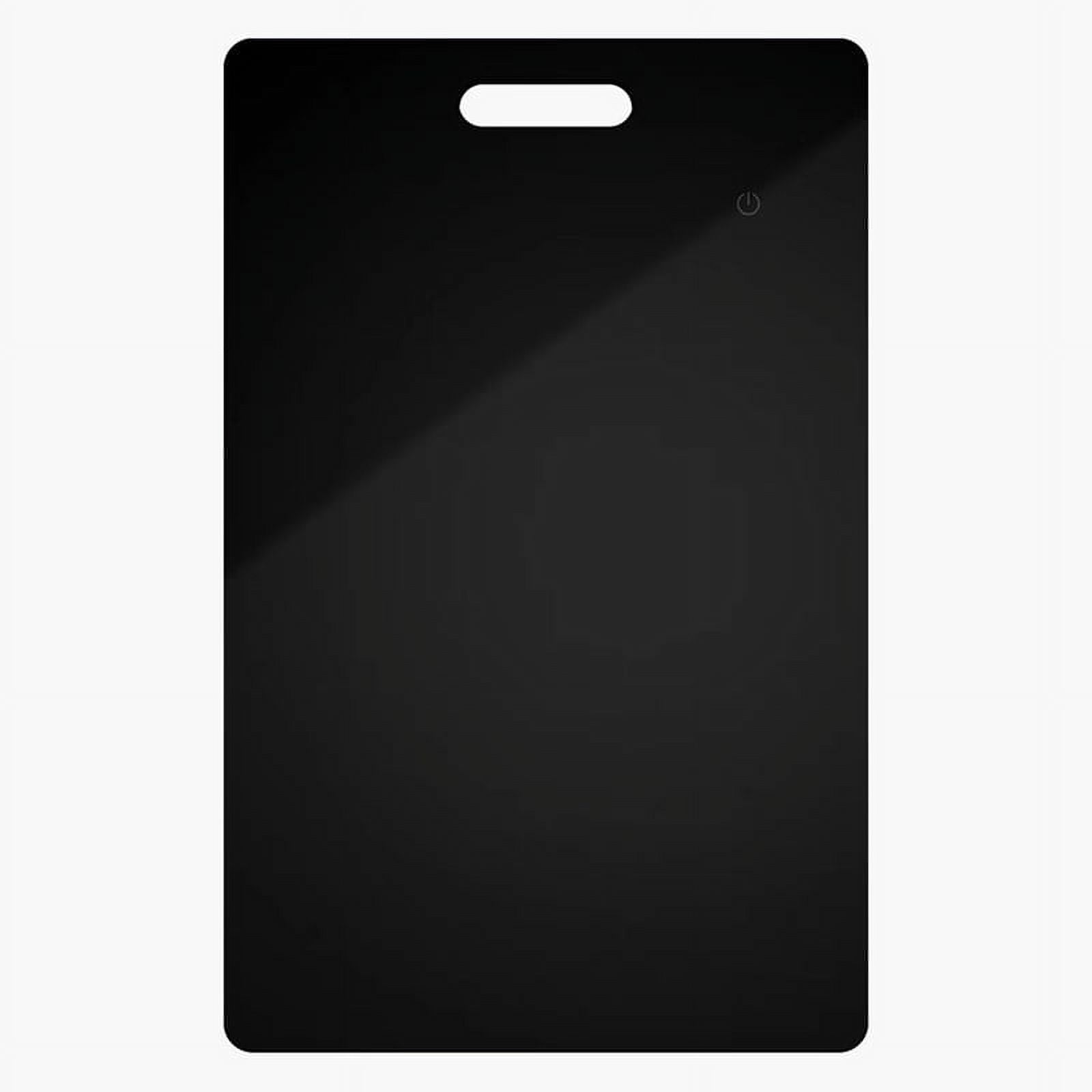 Smart Wallet Track Card Location Tracking Device Wireless Charging ...