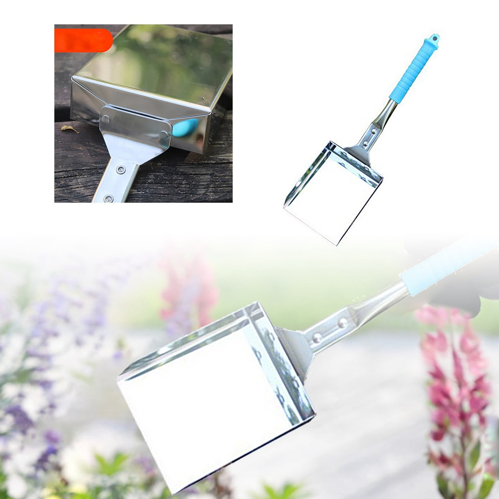 Smart Wash Solution At205 Reseal Spray Outdoor Shower Enclosure Awning