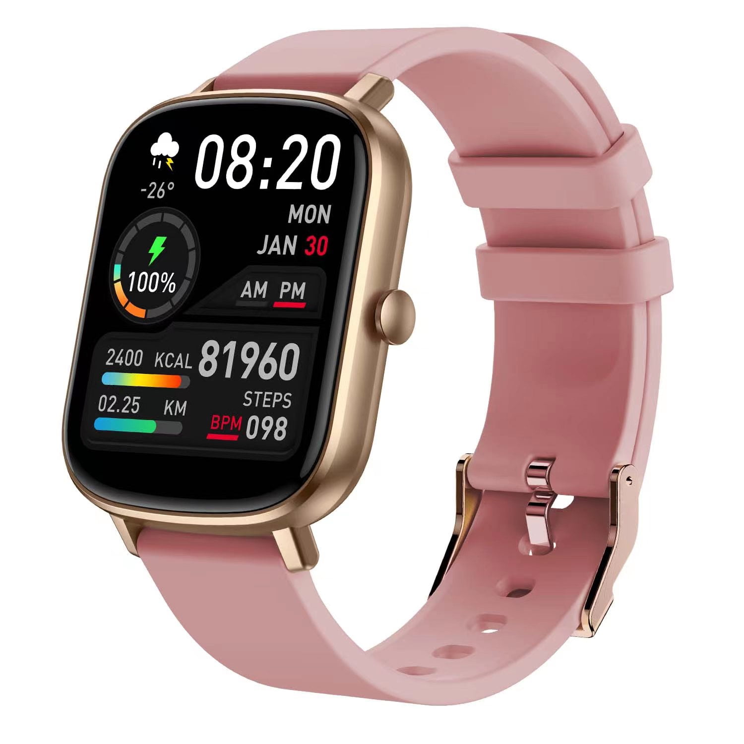 I touch watch walmart sale