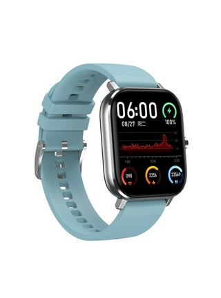 Very fit pro watch price hotsell