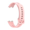 thumbnail image 1 of Smart Watch Accessories Replacement Watch Strap Bracelet Watchband Silicone PINK, 1 of 8