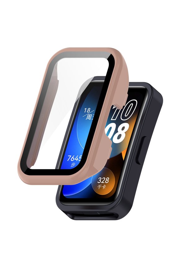 Smart Watch With Advanced Sleep Analysis | Spectacular Advanced Features | For Yoga Sessions Green For Custom Faces Green Great For Competitive Sports Green