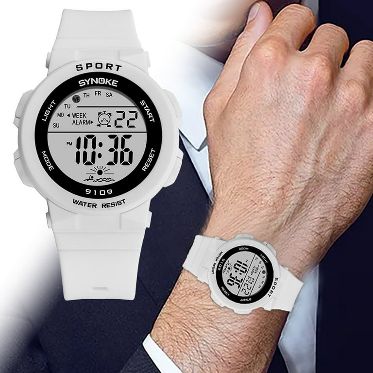 Age for gizmo watch sale