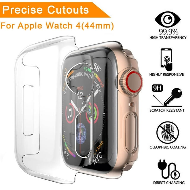 Smart Watch Android Phone Smart Watch with Second Hand Display Smart