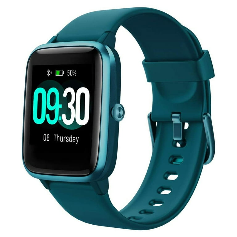Smartwatch for samsung android deals