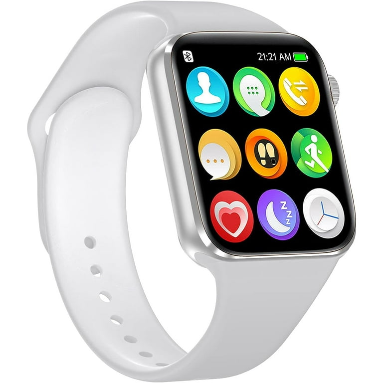 Samsung gear sport iphone deals
