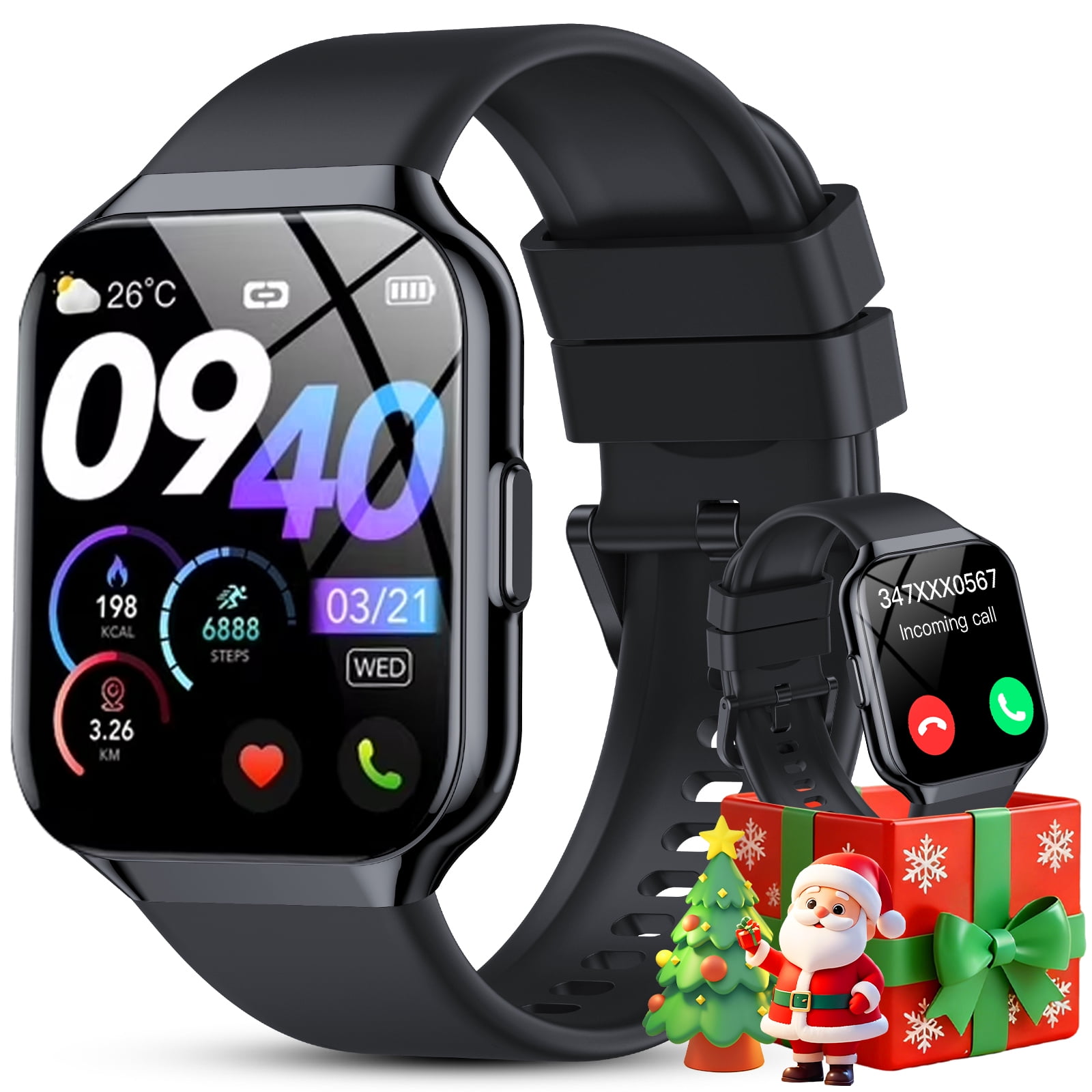 Smart-Watch-Android-iPhone-1-