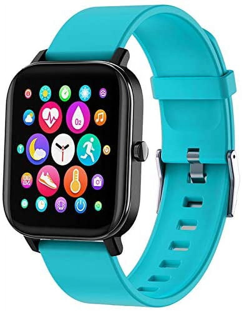 S8 Ultra Android Smart Watch 4G Sim Card 49mm-megaelearning.vn