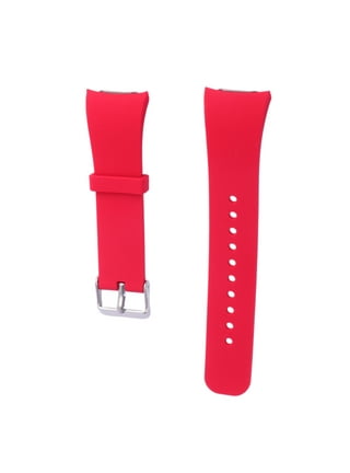Fit2 Pro Bands