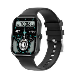Apple Watch Series 5 GPS, 44mm Space Gray Aluminum Case with