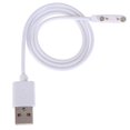 Smart Watch Cable Wristbands Charging Line Cable