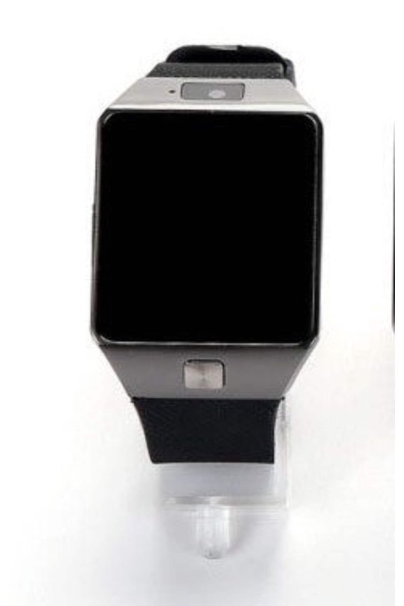 Smart Watch Card Call Smart Reminder Bluetooth Device