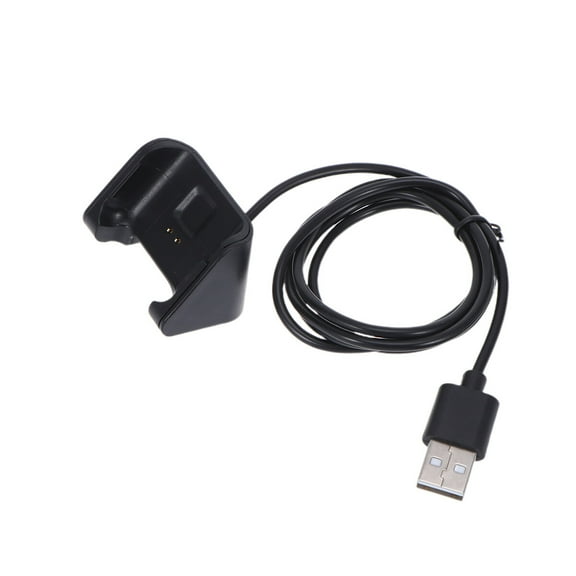 Smart Watch Charger Chargers Charging Cradle for Affordable